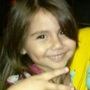 Lupe Avalos - @avaloslupe12 - Twitter