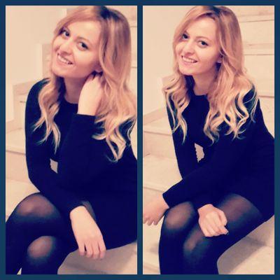 10 cm topukluyla koşamıyorum ojelerimi hep taşırıyorum ve tek seferde eyeliner çekemem.instagram:merveeetastannn snapchat:mervetastannn