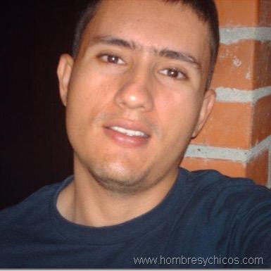 La vuda seria mucho mas facil con poner simples caritas
