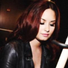 Skies are crying, I am watching Catching teardrops in my hands