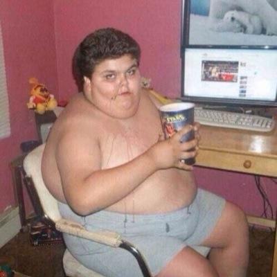 12YearOldsSay's profile picture. #FBGM