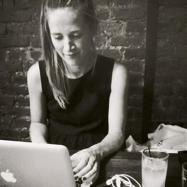 Currently at @cphdox. Project coordinator at CPH:CONFERENCE. Email me: conference@cphdox.dk