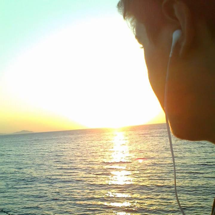 manyağıyım lan :D