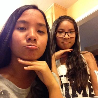 backup for @cassey_anne11