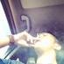 Fikri F (@fikrifadella1) Twitter profile photo Fikri F (@fikrifadella1) Twitter profile photo