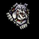 daniel brogan - @danielbrogan05 - Twitter