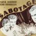 egatobas (@egatobasabotage) Twitter profile photo
