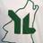 jhs_younglife's profile image