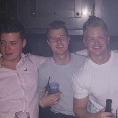 De_Fino_Fella Profile Picture