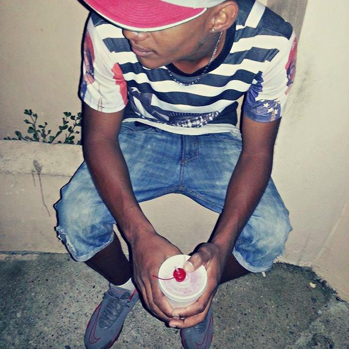 Inviierte $$$ En Tu Mente Y Tu Mente $$$$ Te Llenara Tu Bolsilloo