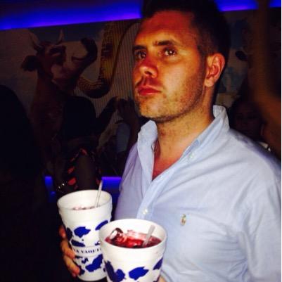 nmcminn11's profile picture. 