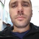 santo romano - @s7hiromano - Twitter