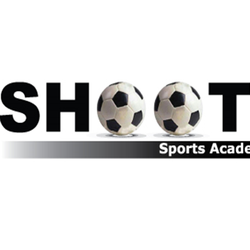 http://t.co/JP07e33crq Inspiring the children of today to be the sports people of tomorrow in a safe and supportive environment.