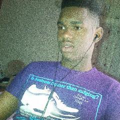 Southern Prodigy,born nd breed in d state of change DELTA(deta)...humility ma watchword!! #TeamMUFC #Soldier4Christ #TeamFollowback #repJuly