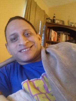 Moore75M's profile picture. 