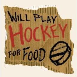 Blogger, host of #TheHockeyShow - 5:30pm Thursdays on @UMFM, free agent sports broadcaster! Tweets are not associated with any employer/volunteerism. I own it.