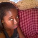 elma noel gaston - @NoelElma - Twitter