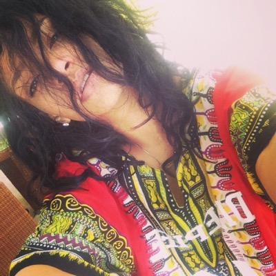 Bitch dont kill my vibe ✌️