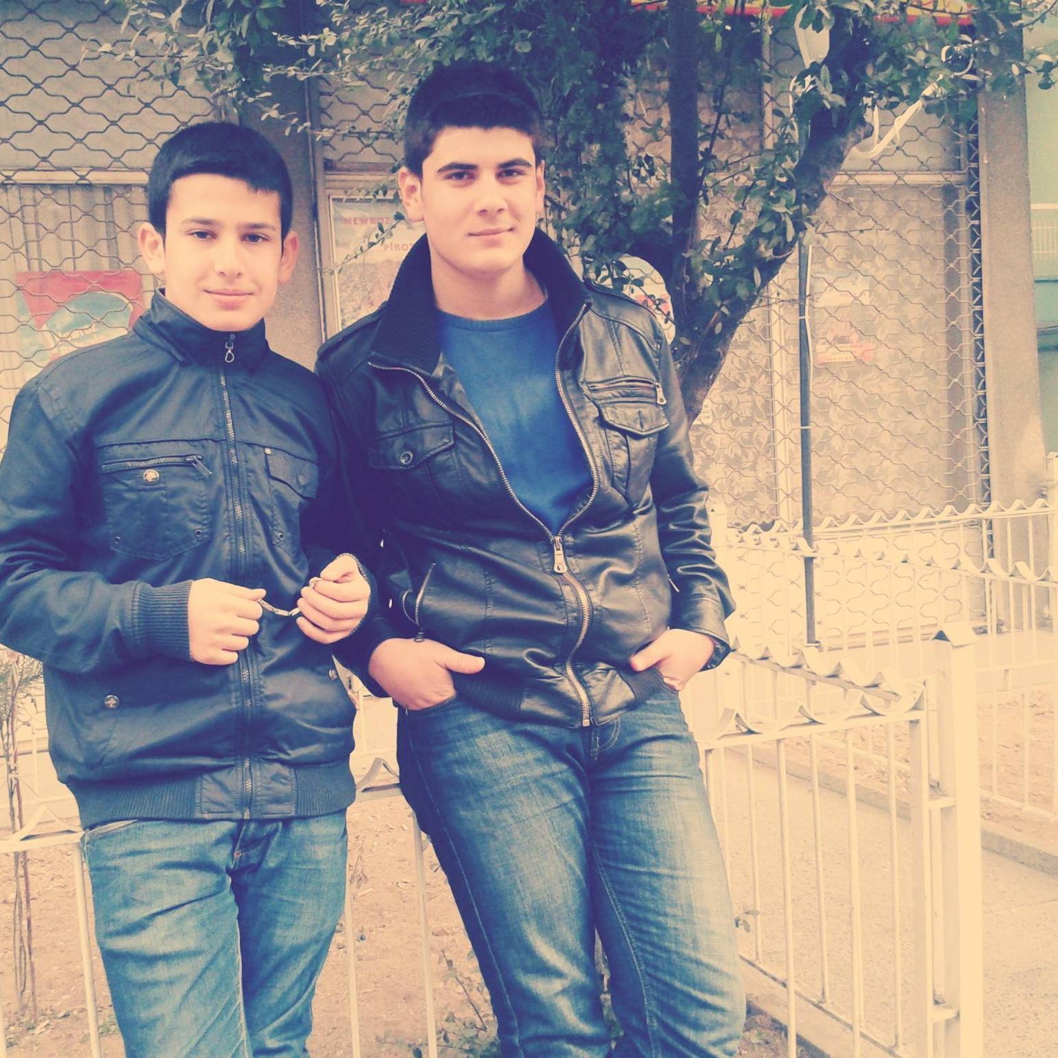 GALATASARAY ASKTIR TUTKUDUR