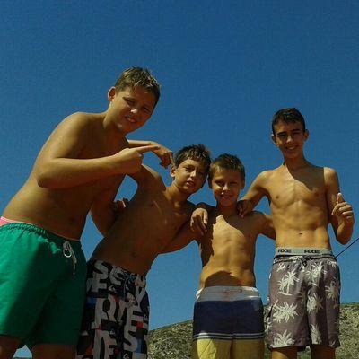 Jesus_giner123's profile picture. la vida te da bonitas oportunidades no las dejes pasar