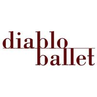DiabloBallet(@DiabloBallet) 's Twitter Profile Photo