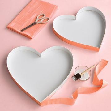 Hepsielemegi's profile picture. 