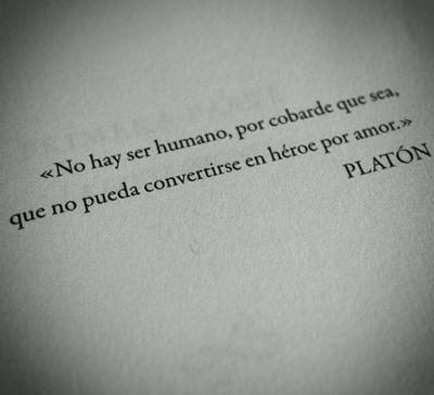 nueva cuenta ♥