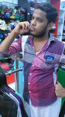 30ea4eca05ce410's profile picture. 