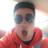 heritage_iane's profile image