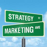 incommachine's profile picture. Tu es important(e), on va créer le Grand Buzz ensemble.                    You are important, we will create the great Buzz together 100 % FOLLOWBACK