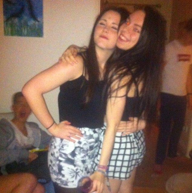 lornaamarshall's profile picture. Dancer