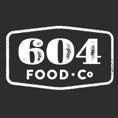 Our mission is to enrich your kitchen with chef quality food products, inspired by the sea-to-sky lifestyle.