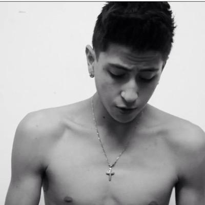 ICONicBoyz .