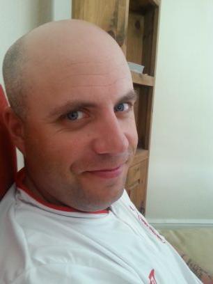 burley_edward's profile picture. 