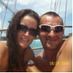 Kristy Gregory Hess (@kristy_hess) Twitter profile photo