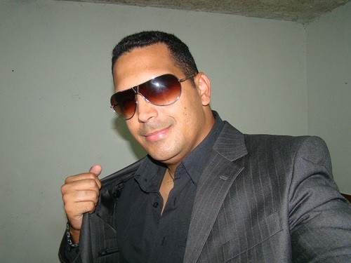 DON_ARGENIS Profile Picture