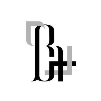 Somos un grupo de profesionales del Derecho, con alto nivel de preparación en diversas áreas, nuestro compromiso con el cliente es brindarle la mejor asesoría.