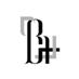 Bmore Consultoría (@bmoreconsultora) Twitter profile photo