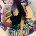 Kate Galvan - @swisha_sweets14 - Twitter