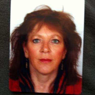 JWaveren's profile picture. 