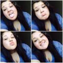 Marishca Valenzuela (@63_ponce) Twitter