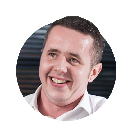 KevStrong's profile picture. Digital Marketing Consultant - All views are mine.