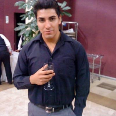 Lo mejor de esta vida es la musica la mucica es mi vida es lo mejor