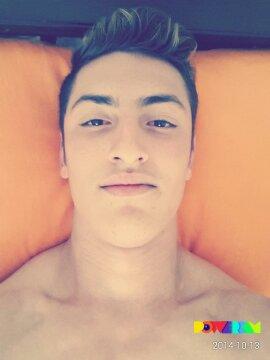 GAME OVER!!!