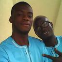 Dennis Abo Mensah - @Abodennis54 - Twitter