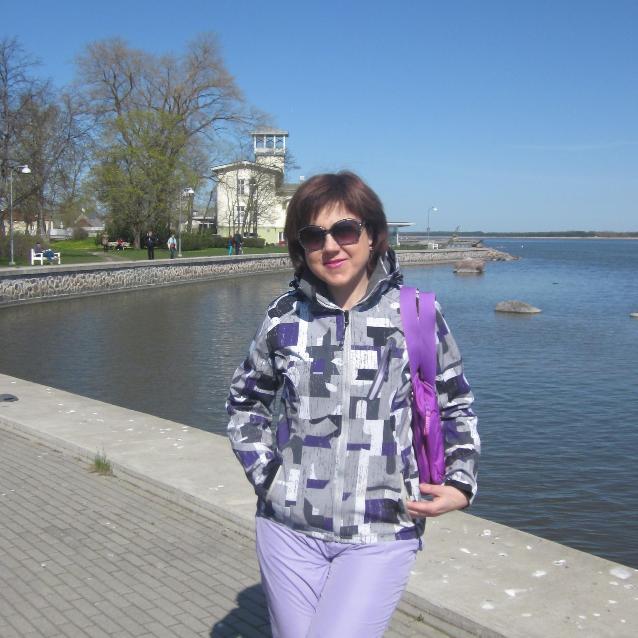 tuwkanchik's profile picture. 