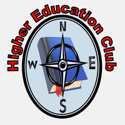 In the Keene State Higher Education Club our main focus is education all over New Hampshire, all over the world, and especially on campus.