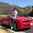 Sandeep_Ghosh's profile image