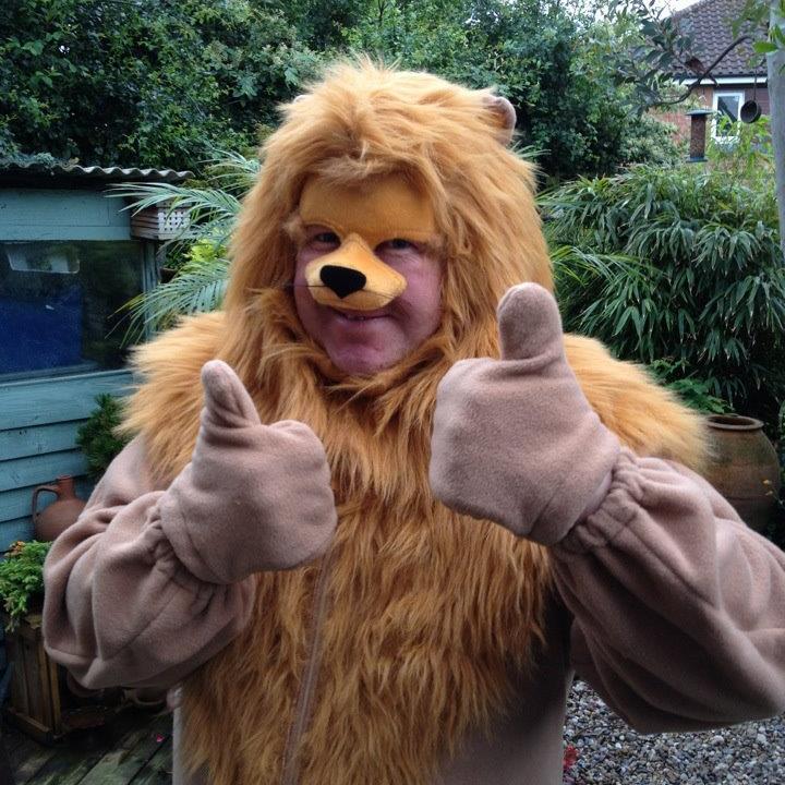 NickChutter's profile picture. Don't know why you would follow me, but why not. I love my Family and Friends, my pug Winnie, Socialising, Holidays, Plants, Animals and Dog Walking.