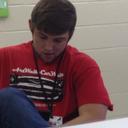 Dustin Lee Shepard - @dustin123_lee - Twitter